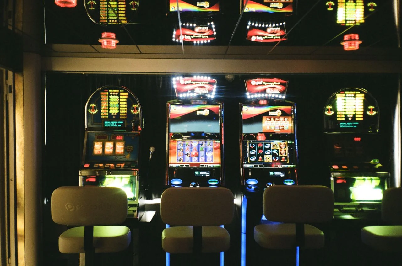 syk88 — Theo dõi sự kiện Jackpot: lịch, điều kiện và phần thưởng